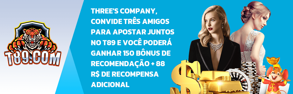 ultimas apostas mega da virada